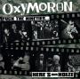 Image: Oxymoron - Fuck The Nineties... Here's Our Noize