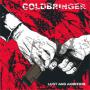 Image: Coldbringer - Lust And Ambition