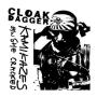 Image: Cloak / Dagger - Kamikazes