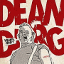 Image: Dean Dirg - What's New?