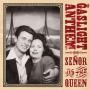 Image: Gaslight Anthem - Senor And The Queen