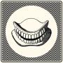 Image: Hookworms - The Hum