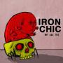 Image: Iron Chic - Not Like This