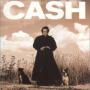 Image: Johnny Cash - American Recordings