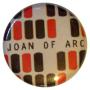 Image: Joan Of Arc