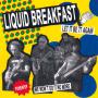 Image: Liquid Breakfast - Let It Be 77 Again (Yellow Vinyl)