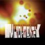 Image: Mudhoney - Under A Billion Suns
