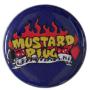 Image: Mustard Plug