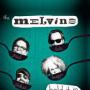 Image: Melvins - Hold It In