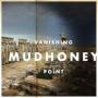 Image: Mudhoney - Vanishing Point