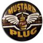 Image: Mustard Plug