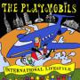 Image: Playmobiles - International Lifestyle