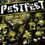 Image: Pestfest - When The Water Rises