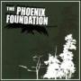 Image: Phoenix Foundation - These Days