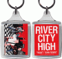 Image: River City High
