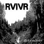 Image: Rvivr - Dirty Water