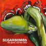 Image: Sugarbombs - The Game, Not The Rules