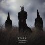 Image: Terra Tenebrosa - The Purging