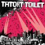Image: Tatort Toilet - Heil Hightech