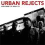 Image: Urban Rejects - Welcome To Reality
