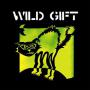 Image: Wild Gift - S/t