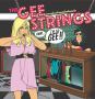 Image: Gee Strings - I'm So Gee!!