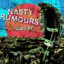 Image: Nasty Rumours - Singles