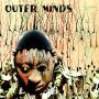 Image: Outer Minds - Behind The Mirror