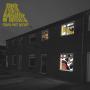 Image: Arctic Monkeys - Favourite Worst Nightmare