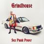 Image: Grindhouse - sex punk power