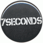 Image: 7 Seconds
