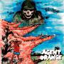 Image: Agent Orange - Demo's & More
