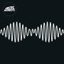 Image: Arctic Monkeys - Am