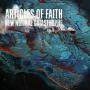Image: Articles Of Faith - New Normal Catastrophe