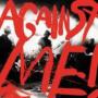 Image: Against Me! - Russian Spies