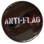 Image: Anti-Flag
