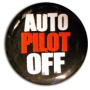 Image: Auto Pilot Off
