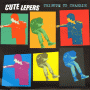 Image: Cute Lepers - Tribute To Charlie