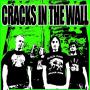 Image: Cracks In The Wall - S/t