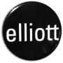 Image: Elliott