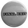Image: Final Exit