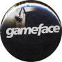 Image: Gameface