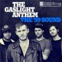 Image: Gaslight Anthem - The '59 Sound