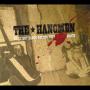 Image: Hangmen - We've Got Blood On The Toes Of Our Boots
