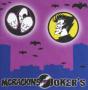 Image: Joker's, Mcrackins - Mcrackins Vs. Joker's