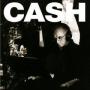 Image: Johnny Cash - American Recordings V - A Hundred Highways
