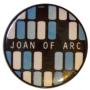 Image: Joan Of Arc