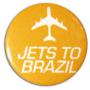 Image: Jets To Brazil