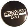 Image: Operation Ivy