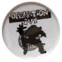 Image: Operation Ivy